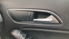 Mercedes-Benz GLA 200d AMG Line 5dr Diesel Hatchback